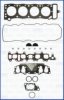 TOYOT 0411237051 Gasket Set, cylinder head
